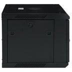 Armario de red de pared 6U 19" IP20 600x450x350 mm