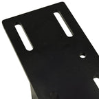 Soporte universal para torno de madera