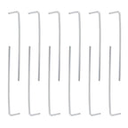 Cenador blanco 3x3x2,9 m 180 g/m²