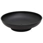 Brasa de aço 57 cm