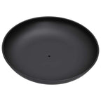 Brasero de acero 57 cm