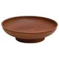 Brasa de aço 57 cm