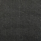 Persiana enrollable de exterior 60x140 cm gris antracita