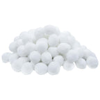Bola filtrante para piscina PE 700 g
