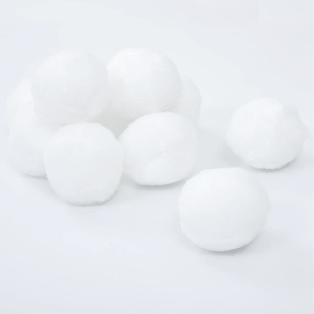 Bola filtrante para piscina PE 700 g