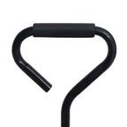 Black Garden Hand Cart 250 kg