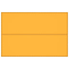 Toldo de jardín amarillo 3x2 m