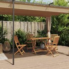 Cenador con cortinas acero gris taupe 6x3 m