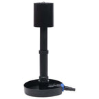 Skimmer de pie superficie de estanque