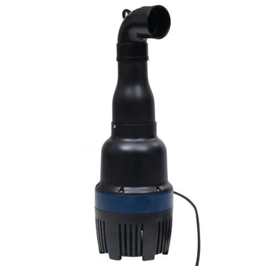 Bomba de estanque 26000 L/h 135 W