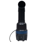 Bomba de estanque 26000 L/h 135 W