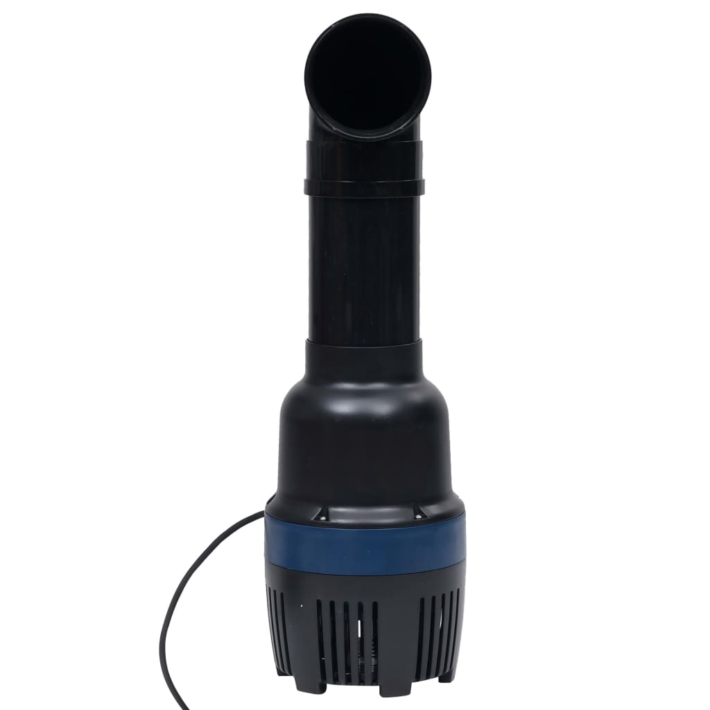 Bomba de estanque 26000 L/h 135 W