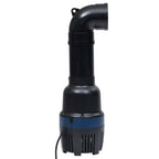 Bomba de estanque 26000 L/h 135 W
