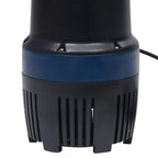 Bomba de estanque 26000 L/h 135 W