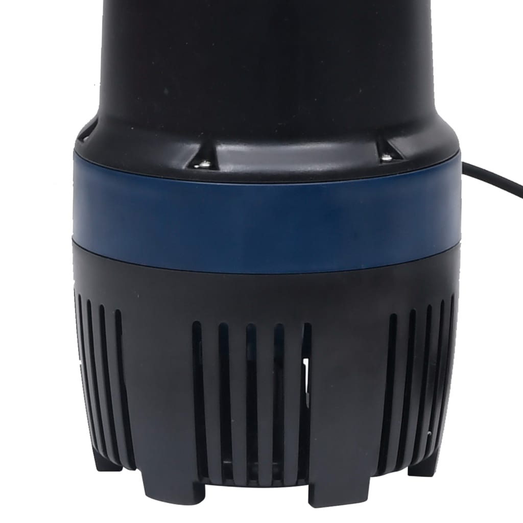 Bomba de estanque 26000 L/h 135 W