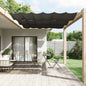 Toldo vertical beige 100x1000 cm tela oxford