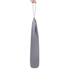 Tienda tipi niños y bolsa piel de melocotón gris 120x120x150cm