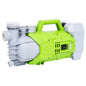 Bomba de jardín inalámbrica 180 W 2800 l/h