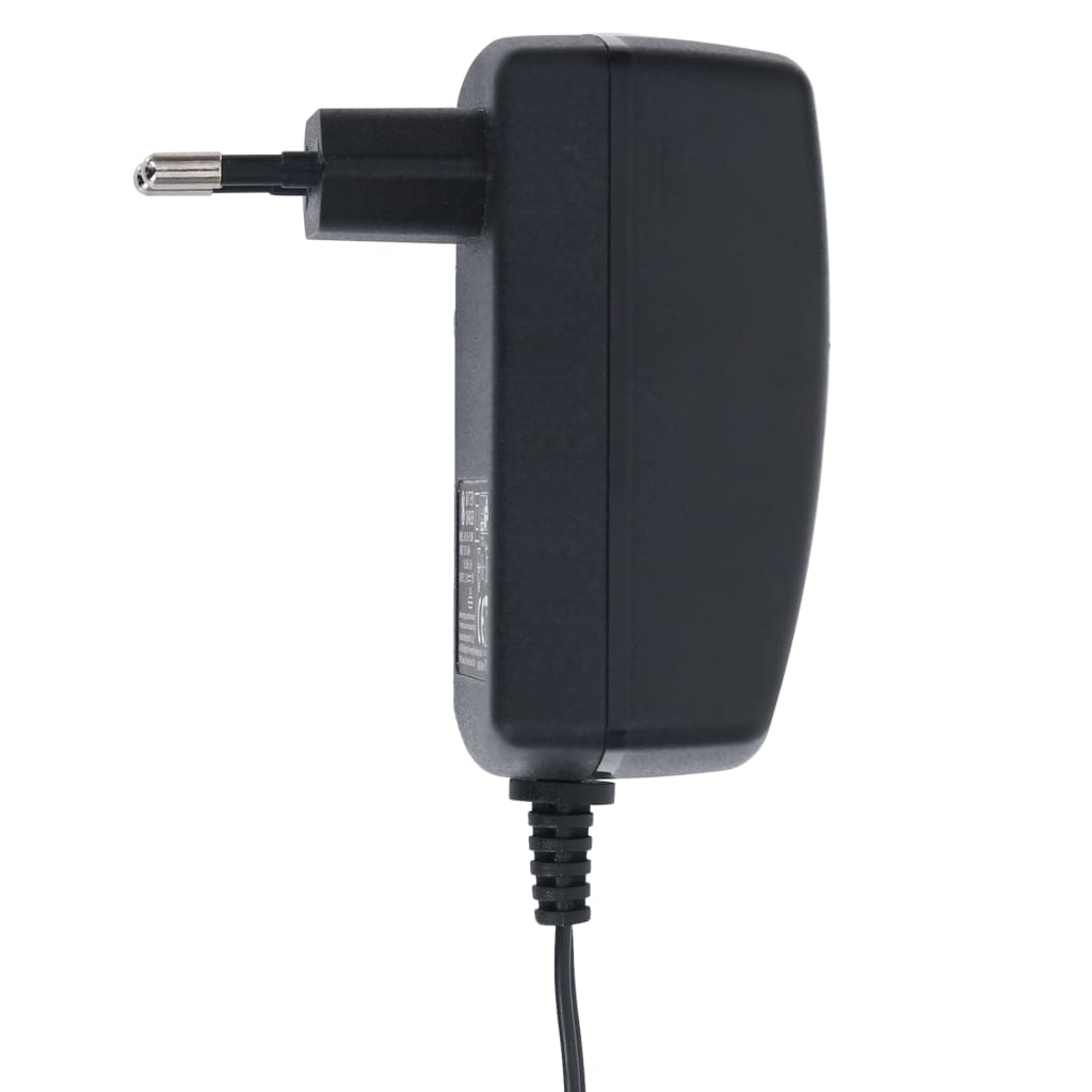 Bomba de jardín inalámbrica 180 W 2800 l/h