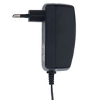 Bomba de jardín inalámbrica 180 W 2800 l/h