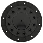 Patas ajustables para terraza 10 unidades 20-30 mm