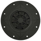 Patas ajustables para terraza 10 unidades 20-30 mm