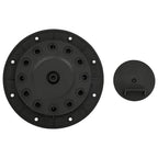 Patas ajustables para terraza 10 unidades 20-30 mm