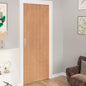 Láminas autoadhesivas muebles 2 uds PVC rojo 500x90 cm