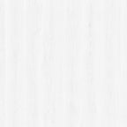 Láminas autoadhesivas puertas 4 uds PVC madera blanca 210x90cm
