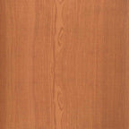 Láminas autoadhesivas muebles 2 uds PVC roble claro 500x90 cm