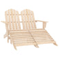 Mecedora de jardín ratán PVC negro 59x79,5x104 cm