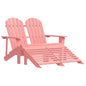 Mecedora de jardín ratán PVC negro 59x79,5x104 cm