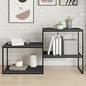 Shelf boards 4 pcs plywood white 60x40x1.5 cm