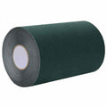 Cinta para césped artificial 0,15x10 m verde