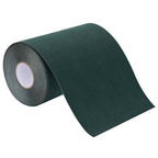 Cinta para césped artificial 0,15x10 m verde