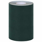 Cinta para césped artificial 0,15x10 m verde