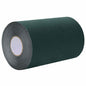 Cinta para césped artificial 0,15x10 m verde