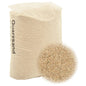 Areia para filtro 25 kg 0,4-0,8 mm