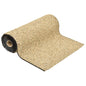 Lâmina de arenito natural 1000x40 cm