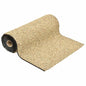 Lâmina de arenito natural 1000x40 cm