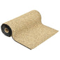 Lâmina de arenito natural 1000x40 cm
