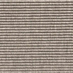 Alfombrillas para escaleras 15 unidades 65x21x4 cm Borde rectangular plateado