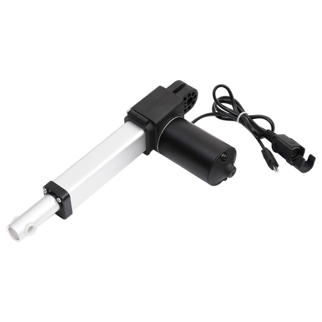 Motor para sillón reclinable DC 28 V
