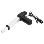Motor para sillón reclinable DC 28 V