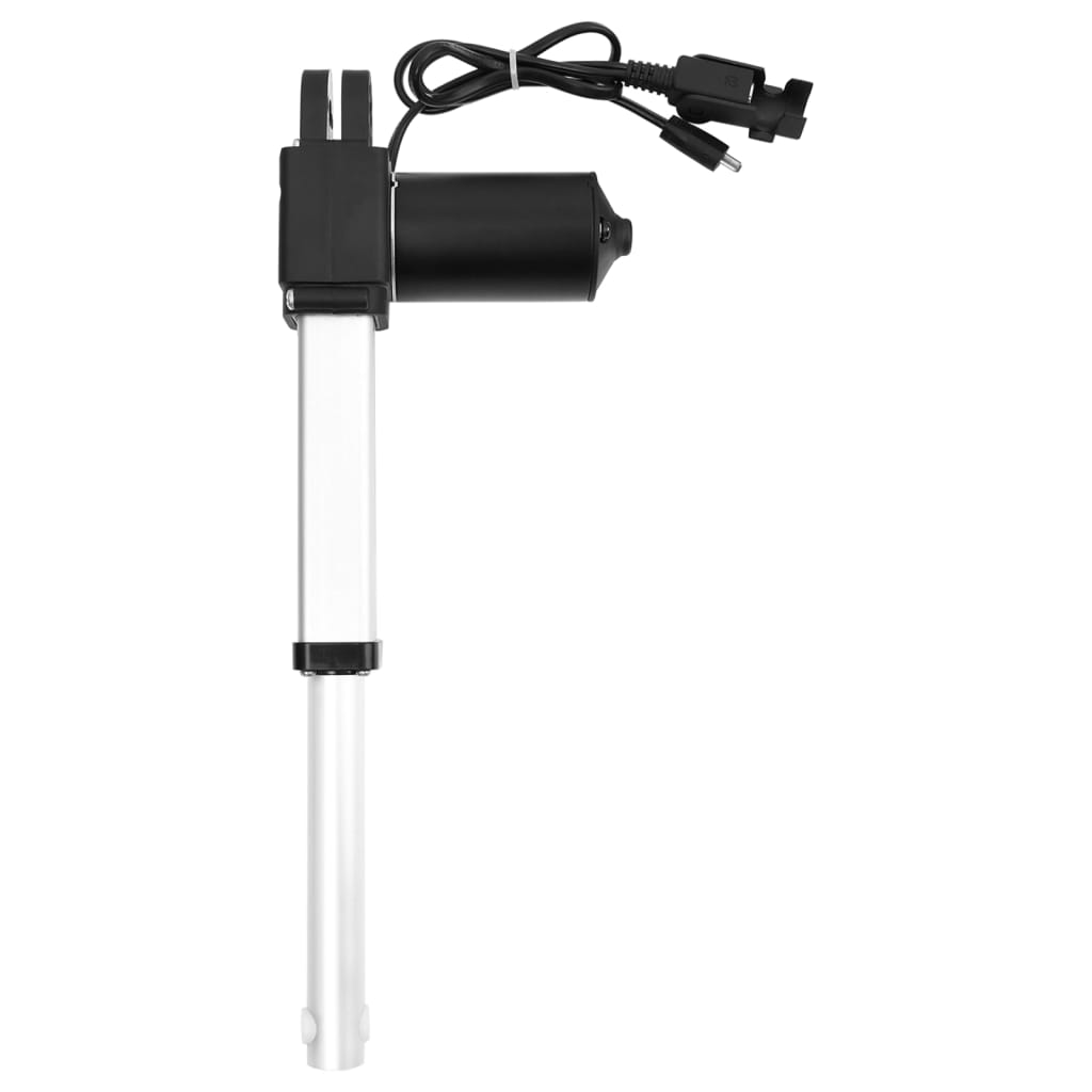 Motor para sillón reclinable DC 28 V