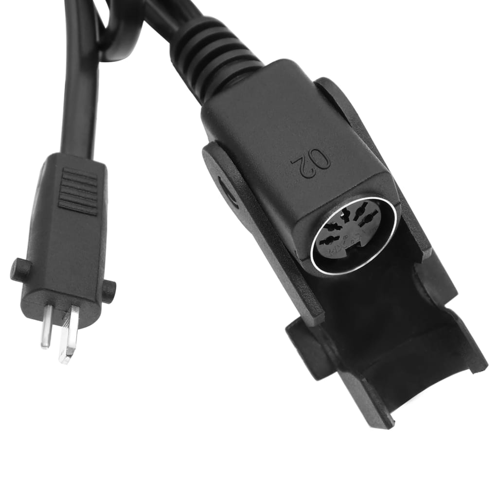 Motor para sillón reclinable DC 28 V