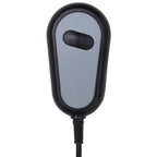 Motor para sillón reclinable DC 28 V