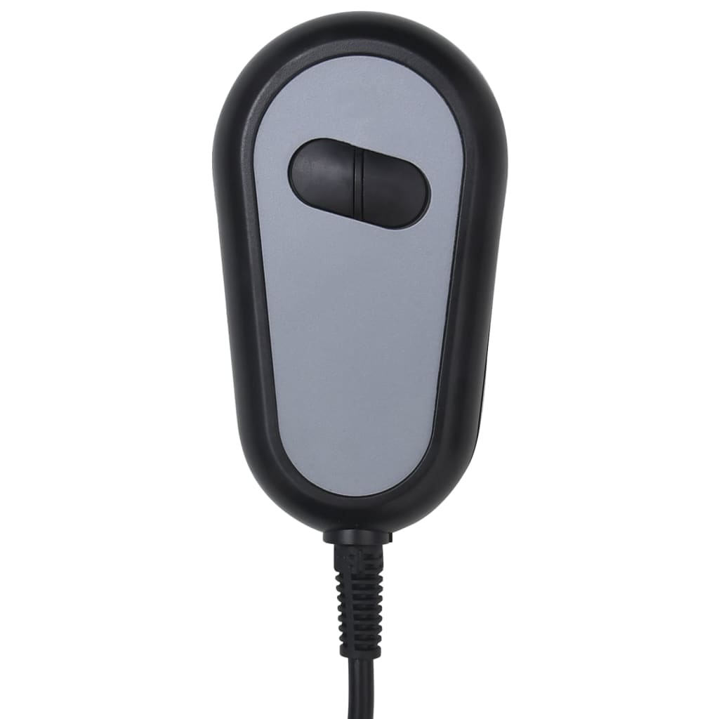 Motor para sillón reclinable DC 28 V