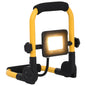 Foco LED com pega 10 W