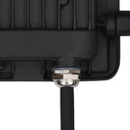 Foco LED con asa 10 W